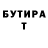 ТГК Wax Antonis Pts