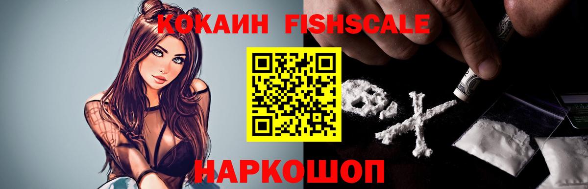 Cocaine Fish Scale  Кокаин  Вход с VPN  Шахты  Кокаин Columbia 