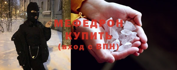 твердый Гусев
