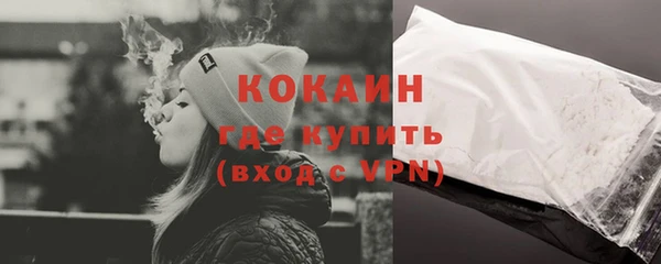 спиды Абаза