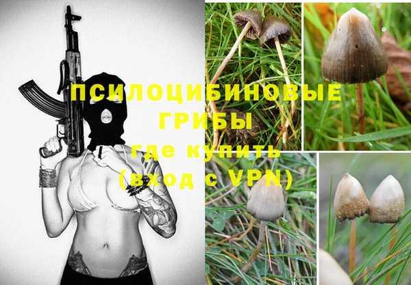 mdpv Абинск