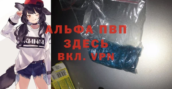 спиды Абаза