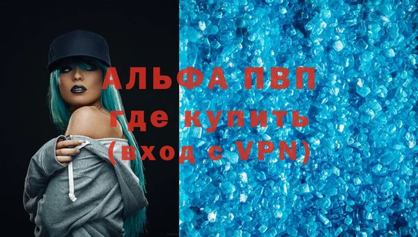 спиды Абаза