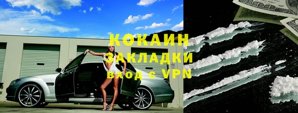 спиды Абаза