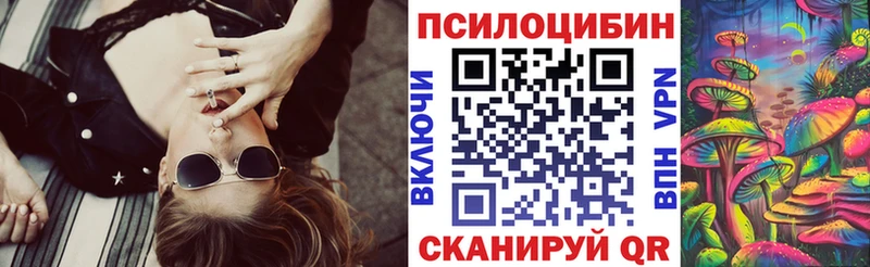продажа наркотиков  Шахты  гидра ссылка  Галлюциногенные грибы Psilocybine cubensis 