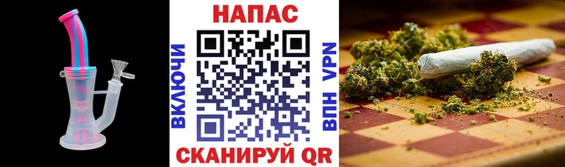 МАРИХУАНА ГИДРОПОН  цены наркотик  Шахты 